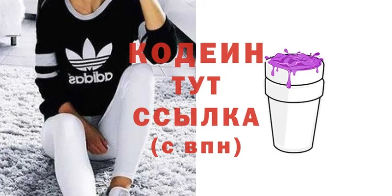 наркошоп  Георгиевск  Кодеин Purple Drank 